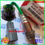 PERODUA OXYGEN SENSOR (89465-BZ260) / (89465-BZ040)- MYVI 1.3/ MYVI OLD/ MYVI LAGI BEST/ ALZA