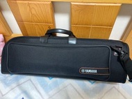 YAMAHA / YTR2330小號