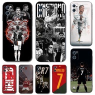 for OPPO A17K A16 A16S A16k A16E A55 A57 A57S A57E A77 TPU phone case soft shell protective cover R7