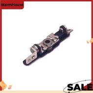 LCD Screen Pivot Shaft Replacement  A7M4, A7S3, FX3, FX30, A7C, ZV-E10, ZV-E10II, A7R5, ZV1 Camera R