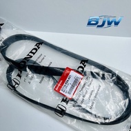 Honda CR-V 2.4cc Fan Belt 2013 - 2016 31110-R5A-A01 Honda