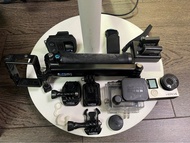 gopro hero 4