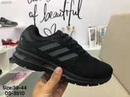 優選 AL1335   ADIDAS QUESTAR BOOST 愛迪達爆米花清風 林書豪同款慢跑鞋  價格950元(7218)