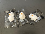 7-11 莎莉星光拍拍公仔 拍拍燈公仔 全新未拆