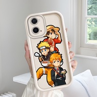 OPPO A96 Cute Case Phone TY T31477