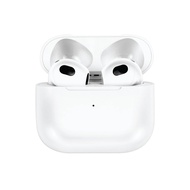 Asaki Bluetooth Earphone หูฟังบลูทูธไร้สาย หูฟัง พร้อมกล่องชาร์จ TWS BT5.3 เบสหนัก รุ่น AK-PODS3 รับ