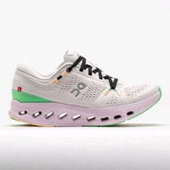 Cloud's Latest Women's Running Shoes