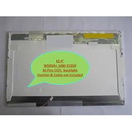 Lenovo Thinkpad T61 R61 Z61 Lenovo Thinkpad ,screen LCD size 14.1inch