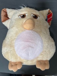 小魔怪公仔 Gremlins  furby - taito 限定 