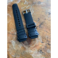 Original 3SECOND rubber strap watch strap