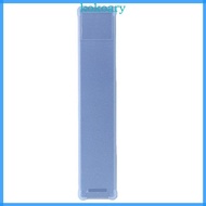 KOK Durability Silicone Case for RMFTX400J 410J 421J Remote Impact Resistance Cover