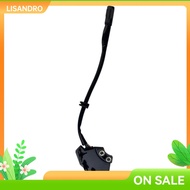 {August in New} Motorcycle Sensor B63-H1410-00 For Aerox 155