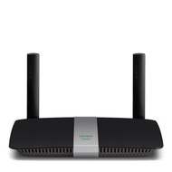 Linksys EA6350 Wi-Fi Wireless Dual-Band+ Router - Unifi