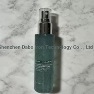 Tao I Love Korea AnuaPDRN Essence Mist Deep Moisturizing Nourishing Skin 0CUU