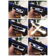 PS4 DualShock4 sticker