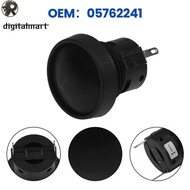 RL Push Button 05762241 for Bomag BW80 BW213D-40 BW90AD-2 BW211D-40