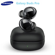 Samsung Original earphone Buds Pro R190 true wireless earphones Smart Noise Cancelling Wireless Charging buds pro