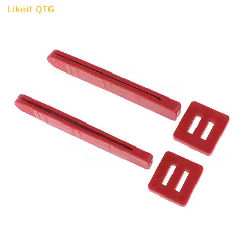 Hot sale Jaw Trainer Speech Therapy Strength And Stability Boost Exercise Aphasia Recovery Talk Tool