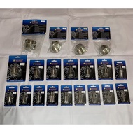 MATA 4mm glass drill bit / 5mm glass drill bit / 6mm glass drill bit / 8mm glass drill bit / 10mm gl