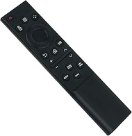 BN59-01388A BN59-01388H BN59-01393C Replace IR Remote Control Compatible with Samsung CU7000 CU7000D