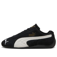 รองเท้า [TRENDX] PUMA SPEEDCAT OG 398846-01 38.5