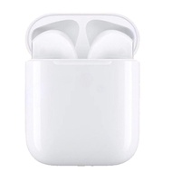 Tai Nghe Bluetooth Phù Hợp Làm Việc Giải Trí Tập Luyện Gọn Nhẹ Chất Lượng i12 Pro 4  i13 Pro