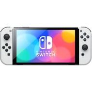 $1000收任何色switch oled