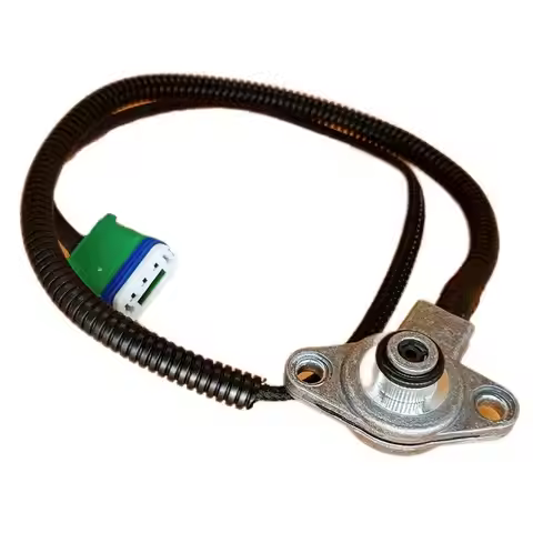 Transmission Pressure Sensor for Peugeot 206 307 308 Citroen C3 C4 C5 C8 Renault 19 Gearbox HDI DPO 