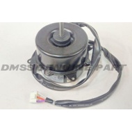 (ORIGINAL PART) DAIKIN Outdoor Fan Motor Inverter 1.0hp 1.5hp RKG28FV1D7 RKG28BV1M RKQ25FXV1 RKQ35FX