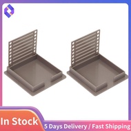 Sticky Note Holder Note Organ Sticky Note Box