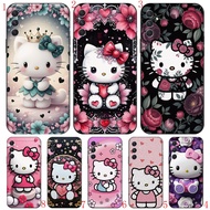 for Samsung A33 A53 A73 A04 A03 164 166mm A23 M23 A60 M40 M62 F62 TPU Soft phone case protective cov