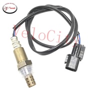 Part No# MN153038 234000-8982 Oxygen Sensor O2 Sensor For 2003-2009 Mitsubishi Outlander 4G69 2.4L 1