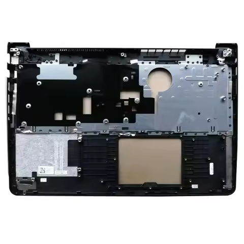 NEW Laptops Case For Dell Latitude 3550 L3550 E3550 Notebook Screen LCD Back Cover/Front Bezel/Palmr