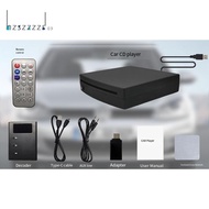 CD Drive Player Universal CD Player CD Player for Car