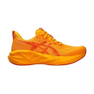 ASICS NOVABLAST 5 - Yamabuki/Anzu