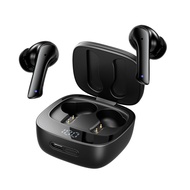Noise Cancelling Earbuds Wireless in Ear Headset ENC+EDR Bluetooth Earbuds High Fidelity TWS Earphon