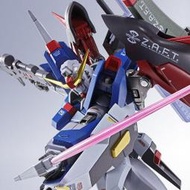 【秋葉猿】正日版7月 METAL ROBOT魂 鋼彈SEED DESTINY 命運鋼彈 Re:Coordinate