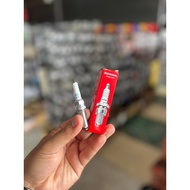 Genuine Honda Spark Plug For 4v Cover Long Thread Forza 350 31917-K0R-V01