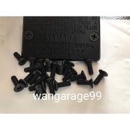 SKRU CAP MASTER PUMP MASTERPUMP PAM RXZ