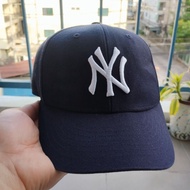 Cap 47 MLB New York Yankees