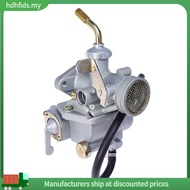[in stock]Carburetor Carburetor Assembly Motorcycle Carburetor for  CT70 CT70H CT 70 KO Trail Bike C