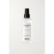 Balmain Silk Hair Perfume น้ำหอมผม 200ml