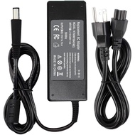 90W Adapter Power Charger for HP UltraSlim Docking Station 2013 US D9Y32UT#ABA D9Y32AA D9Y32UT D9Y19