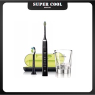 Philips Sonicare DiamondClean Sonic Electric Toothbrush HX9312/04 HX9352/04 HX9362/67 HX9372/04  HX9