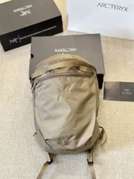 💎鑽石誠信賣家💎Arcteryx 始祖鳥 雙肩包