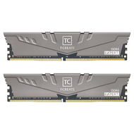 十銓 T-CREATE EXPERT 引領者 32G DDR4-3600/CL18 1組