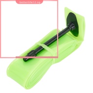 【BETL】❥Ultralight Bike Inner Tube 700 18 32C Road MTB Bicycle TPU Tire 700c 65mm ❥