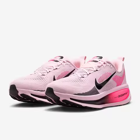 Nike Authentic Vomero 18 Men's Mesh Training Sports Running Shoes HM6803-602