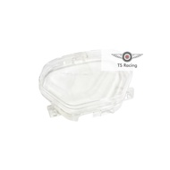 Best suzuki watch glass