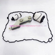 0CK 0DN 0CJ DSG Automatic Transmission Oil Filter For Audi A4 A5 A6 A7 Q5 B9 0CK325149D 0CK325121D 0